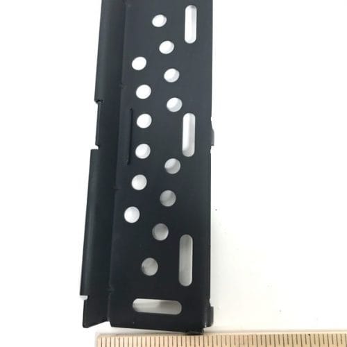 alice frame shelf pak100 1