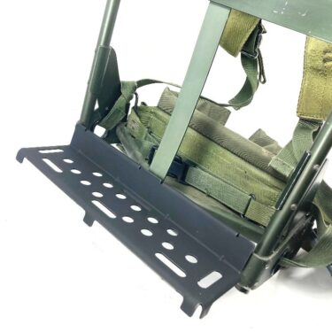 alice frame shelf pak100 3 1