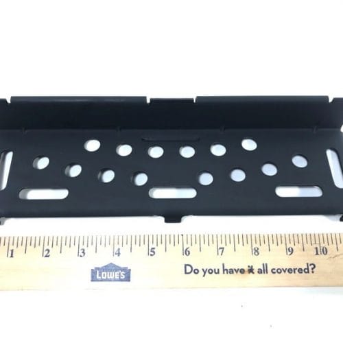 alice frame shelf pak100 3