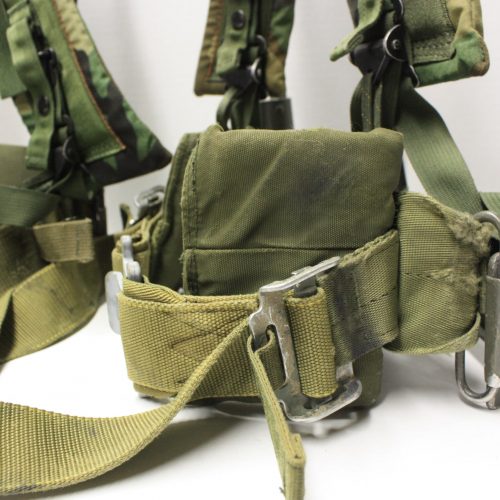 alice pack frame pak99 2