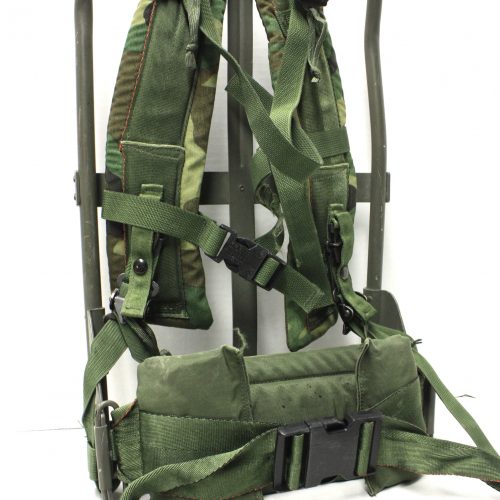 alice pack frame pak99 3