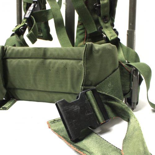 alice pack frame pak99 4