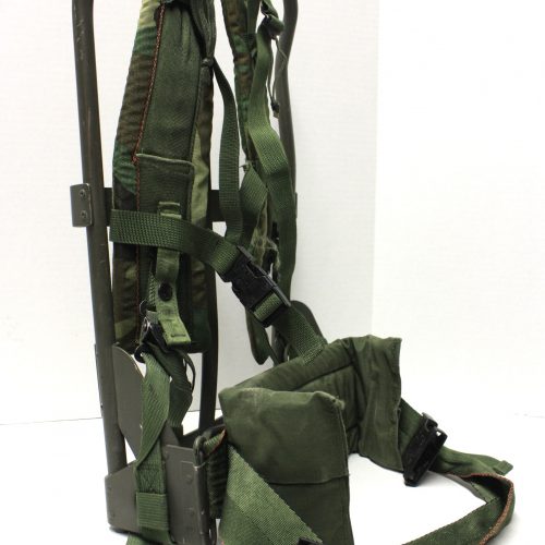 alice pack frame pak99 5