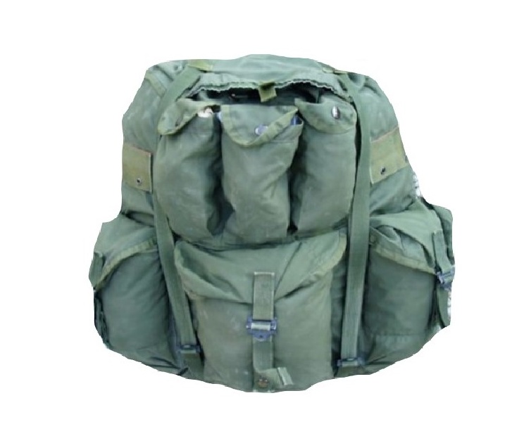 alice pack large with frame used pak985 (1)