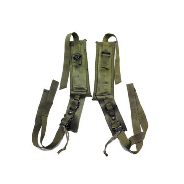 alice pack straps new genuine gi pak103 (1)