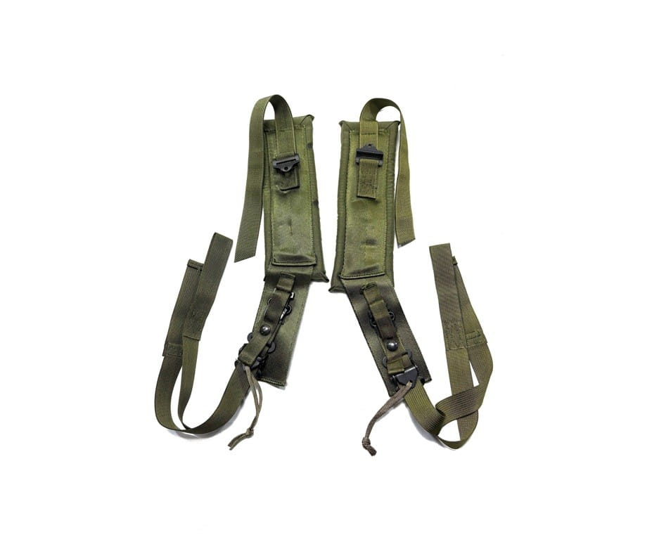 alice pack straps new genuine gi pak103 (1)