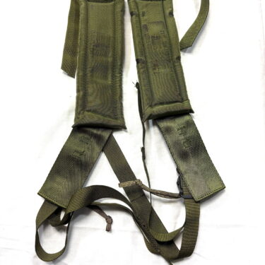 alice pack straps new genuine gi pak103 (10)