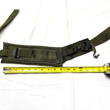 alice pack straps new genuine gi pak103 (2)