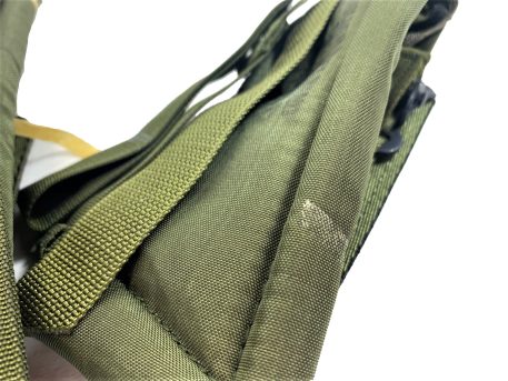 alice pack straps new genuine gi pak103 2
