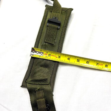 alice pack straps new genuine gi pak103 (3)