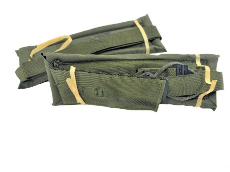 alice pack straps new genuine gi pak103 3
