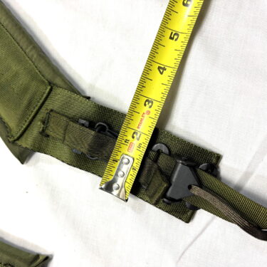 alice pack straps new genuine gi pak103 (4)