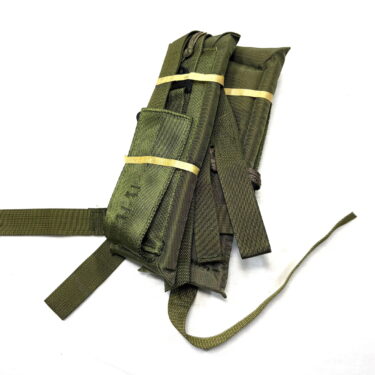 alice pack straps new genuine gi pak103 (5)