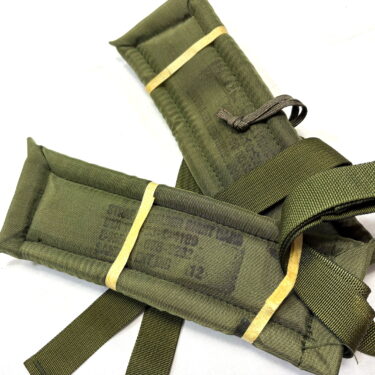 alice pack straps new genuine gi pak103 (6)