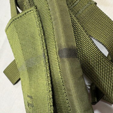 alice pack straps new genuine gi pak103 (8)