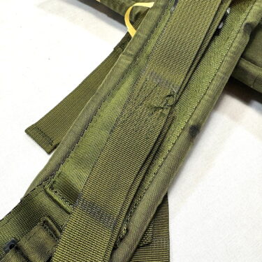 alice pack straps new genuine gi pak103 (9)