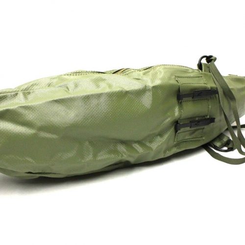 anpvs 2 night vision scope case bag1268 1