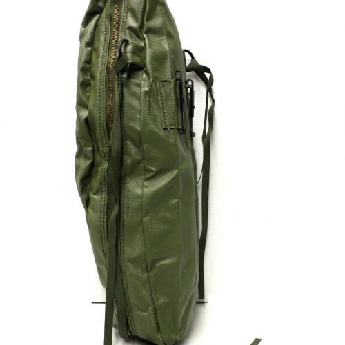 anpvs 2 night vision scope case bag1268 2