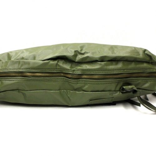 anpvs 2 night vision scope case bag1268 3