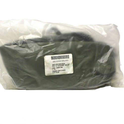 anpvs 2 night vision scope case bag1268 4