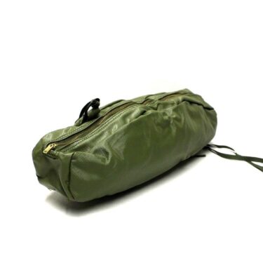 anpvs 2 night vision scope case bag1268 5