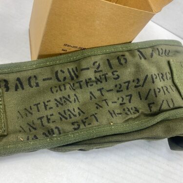 antennae pouch cw 216a pch143 (1)