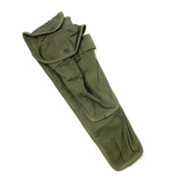 antennae pouch cw 216a pch143 1