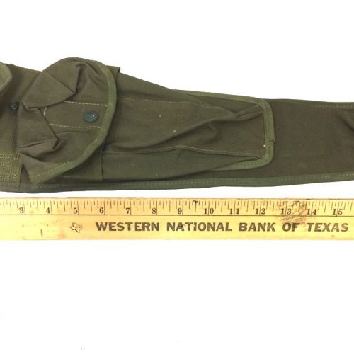 antennae pouch cw 216a pch143 2