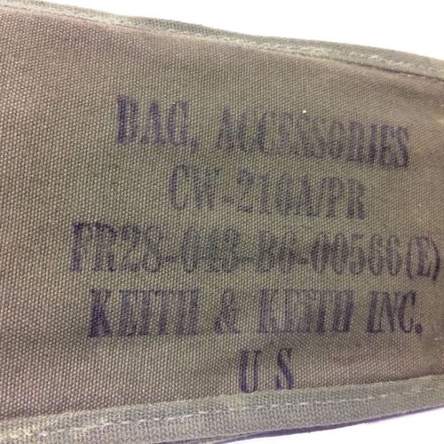 antennae pouch cw 216a pch143 3