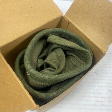 antennae pouch cw 216a pch143 (4)