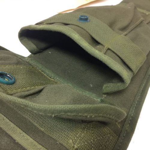 antennae pouch cw 216a pch143 4