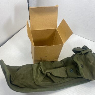 antennae pouch cw 216a pch143 (5)