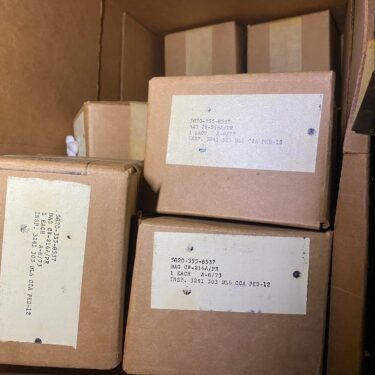 antennae pouch cw 216a pch143 x (1)