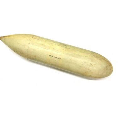 antennae radome msc1596 1