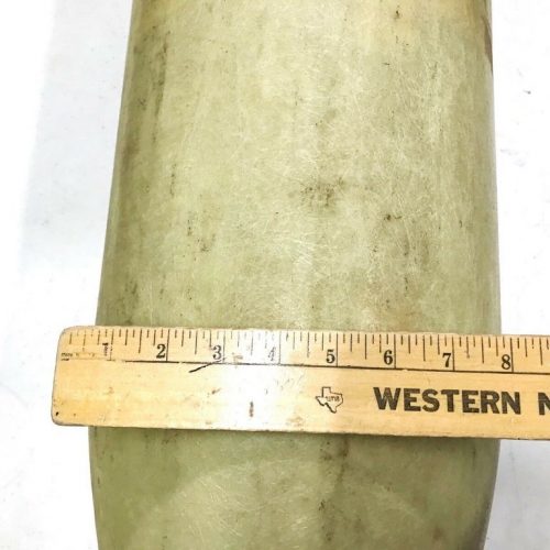 antennae radome msc1596 3