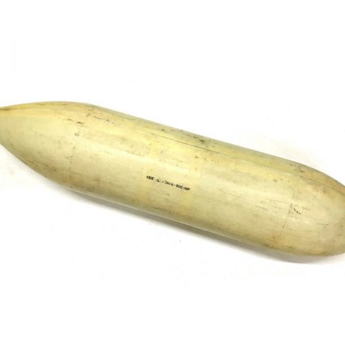 antennae radome msc1596 4