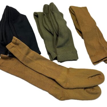 anti microbial boot sock clg2318 (1)