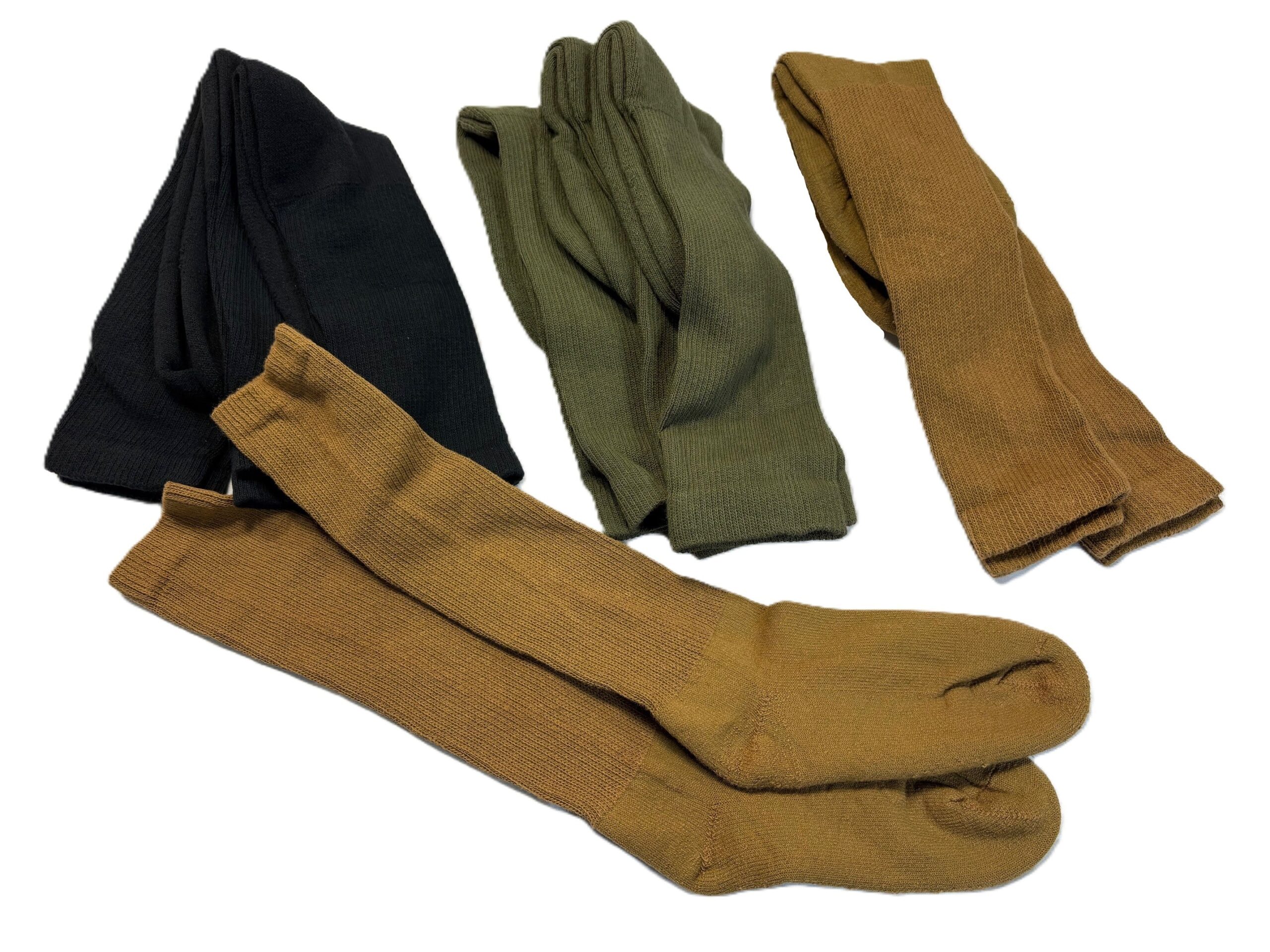 anti microbial boot sock clg2318 (1)