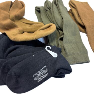 anti microbial boot sock clg2318 (2)