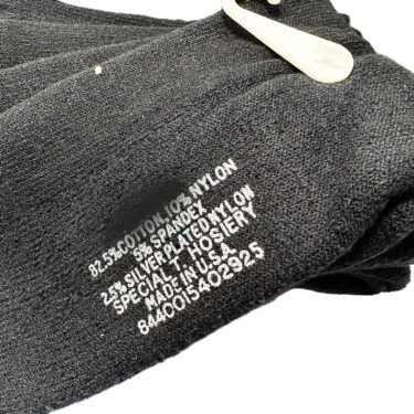 anti microbial boot sock clg2318 (3)