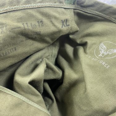 military surplus army aircorps mukluks