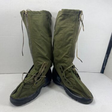 military surplus army aircorps mukluks