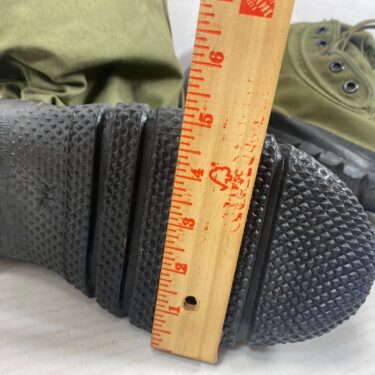 military surplus army aircorps mukluks