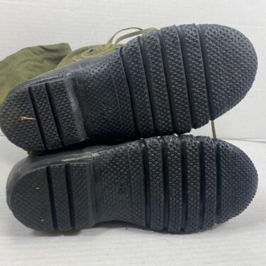 military surplus army aircorps mukluks