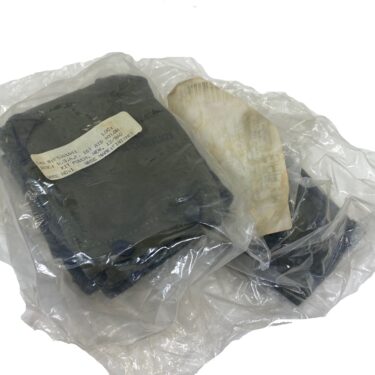 army aviation first aid pouch pch325 2