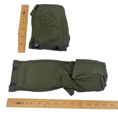 army aviation first aid pouch pch325 3