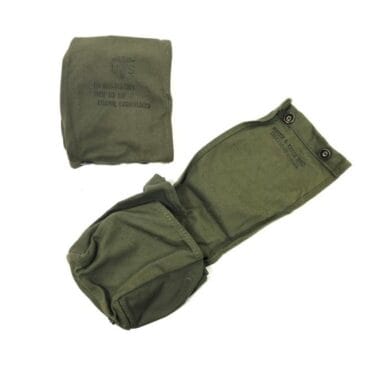 army aviation first aid pouch pch325