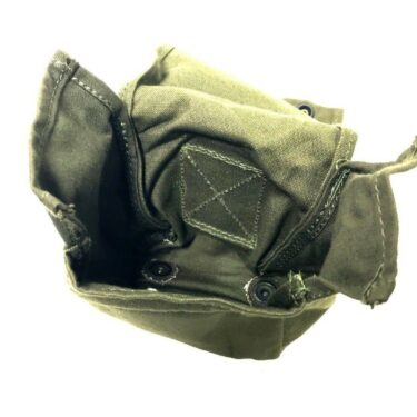 army aviation first aid pouch pch325 4