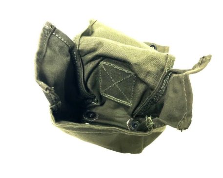 army aviation first aid pouch pch325 4