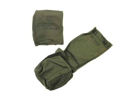 army aviation first aid pouch pch325